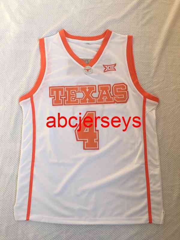 Mohamed Mo Bamba Texas Longhorns Throwback Basketball Jersey Top Quality Stitched embroidery any Number and name, Orange
Mohamed Mo Bamba Texas Longhorns Throwback Basketball Jersey Top Quality Stitched embroidery any Number and name, Orange