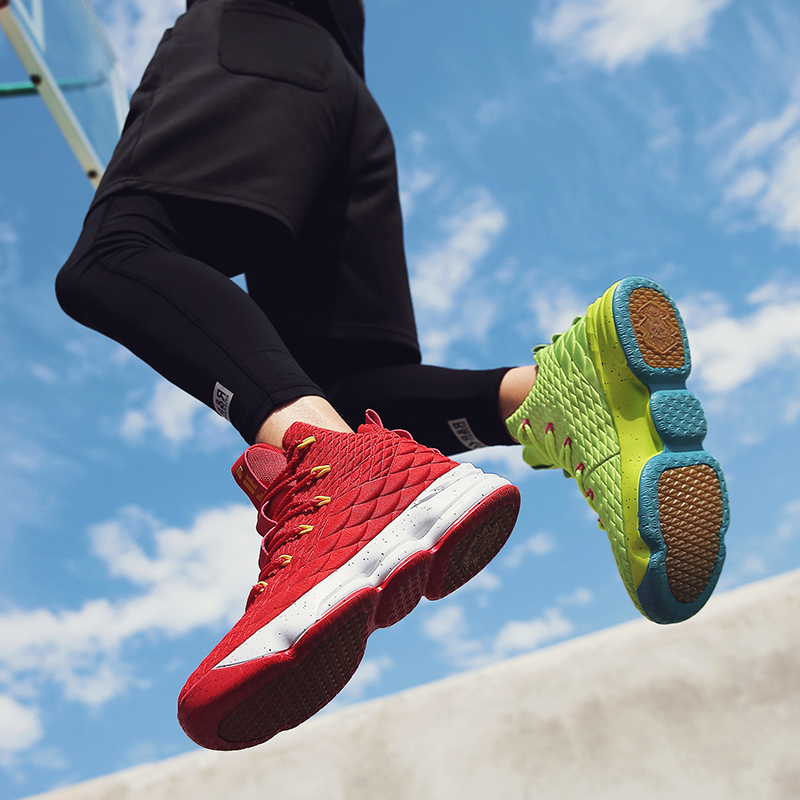 Newest Womens Mens Sports Outdoor Big Size 36-46 Running Shoes Orange Black White Blue Green Runners Lace-up Trainers Sneakers Code: 30-1805
Newest Womens Mens Sports Outdoor Big Size 36-46 Running Shoes Orange Black White Blue Green Runners Lace-up Trainers Sneakers Code: 30-1805