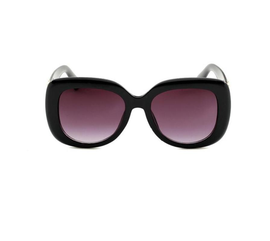 Sunglasses 2021 Fashion Square Style Gradient Men Brand Design Vintage Cool Driving Sun Glasses EyewearAAAAA
Sunglasses 2021 Fashion Square Style Gradient Men Brand Design Vintage Cool Driving Sun Glasses EyewearAAAAA