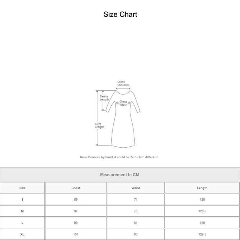 Women Dress Elegant White es Sleeveless Loose Long Black Vintage High Waisted Plus Size Maxi es 210524