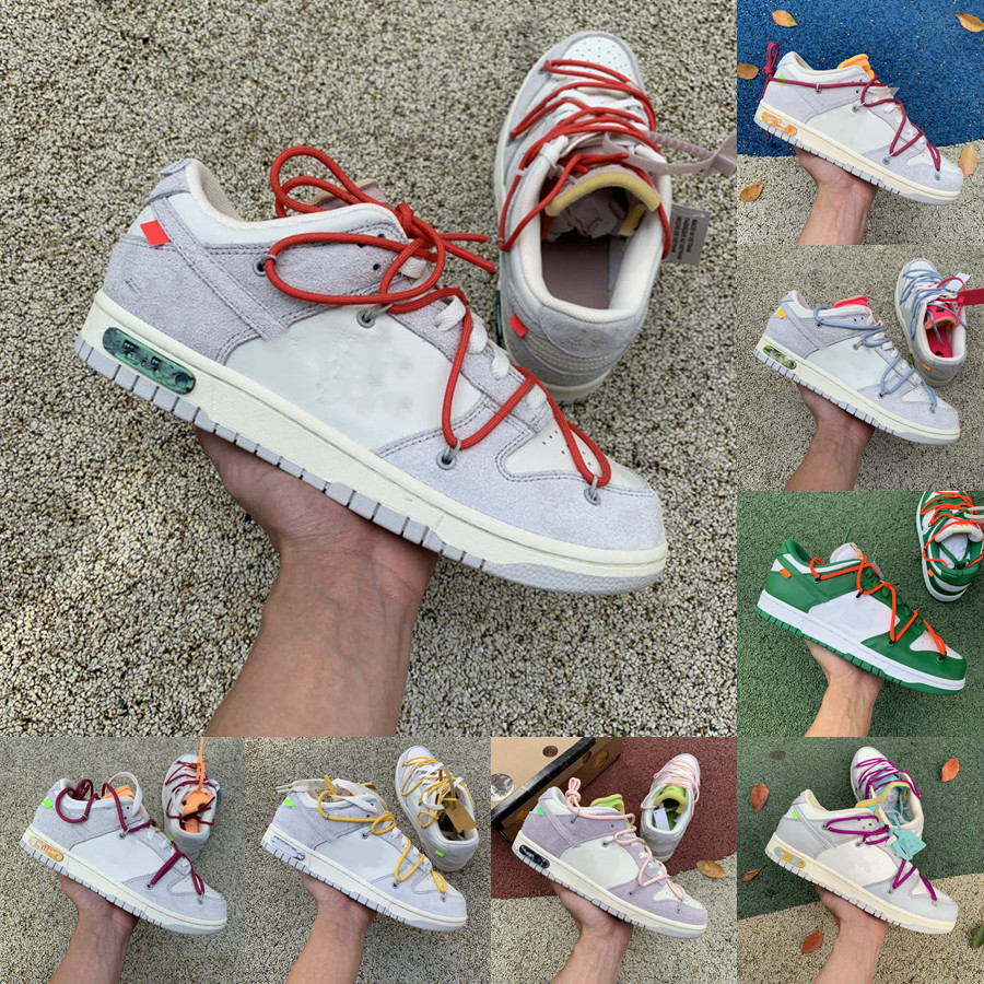 2021 latest Dunk SB 01 of The 50 05 casual shoes White Black Pink blue orange 20 Low Men Women Sports Sneakers Outdoor shoe Running shoes Size 36-45, Please contact us
2021 latest Dunk SB 01 of The 50 05 casual shoes White Black Pink blue orange 20 Low Men Women Sports Sneakers Outdoor shoe Running shoes Size 36-45, Please contact us