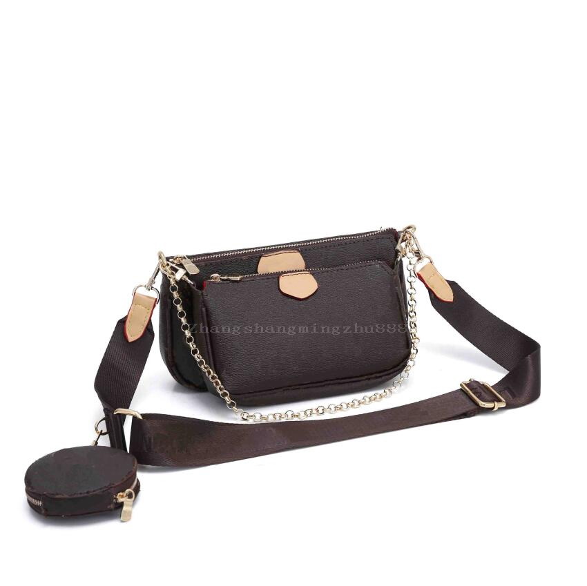 Women Chain Shoulder Bags Fashion High Quality womens handbags Adjustable Strap Crossbody small Bag coin purse, 6 brown flower letter
Women Chain Shoulder Bags Fashion High Quality womens handbags Adjustable Strap Crossbody small Bag coin purse, 6 brown flower letter