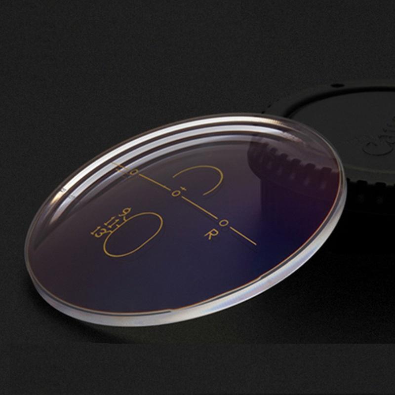 Other Fashion Accessories Progressive 1.56 1.61 1.67 Index Resin MultifocaL ADD Near Far Anti Blue Light Computer Work Lens UV400 Reflect
Other Fashion Accessories Progressive 1.56 1.61 1.67 Index Resin MultifocaL ADD Near Far Anti Blue Light Computer Work Lens UV400 Reflect