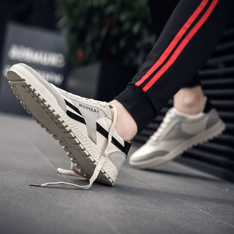 Classic Womens Men Sport Trainer Running Shoes Breathable Mesh Red Black White Blue Green Platform Runners Sneakers Size -44 Code:04-207, 1 (11)
Classic Womens Men Sport Trainer Running Shoes Breathable Mesh Red Black White Blue Green Platform Runners Sneakers Size -44 Code:04-207, 1 (11)