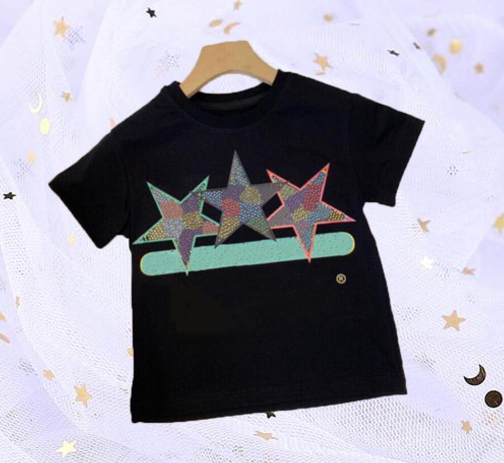 casual Kids Clothing 2021 Designers baby girl boy T shirt Polo shirts Pure Cotton Sweat-absorbent and Quick-drying Can not afford the ball p, Blue
casual Kids Clothing 2021 Designers baby girl boy T shirt Polo shirts Pure Cotton Sweat-absorbent and Quick-drying Can not afford the ball p, Blue