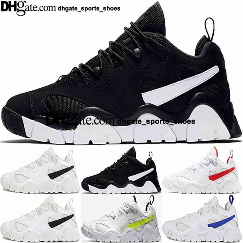 mens low men women casual 35 size 12 trainers airs runnings shoes us 5 barrage eur 46 sneakers fashion zapatos tenis tripler black gym sports tennis big kid boys
mens low men women casual 35 size 12 trainers airs runnings shoes us 5 barrage eur 46 sneakers fashion zapatos tenis tripler black gym sports tennis big kid boys