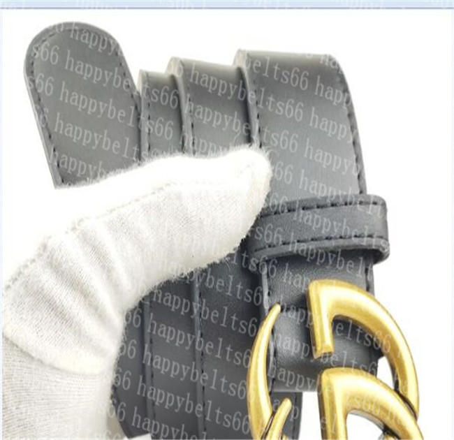 2021 High Quality Sports Leisure Mens Belt Gu Cci Womens Belts Inlaid Diamond Pearl Bronze Metal Buckle Fashion Women Waistband Free, Black;brown
2021 High Quality Sports Leisure Mens Belt Gu Cci Womens Belts Inlaid Diamond Pearl Bronze Metal Buckle Fashion Women Waistband Free, Black;brown