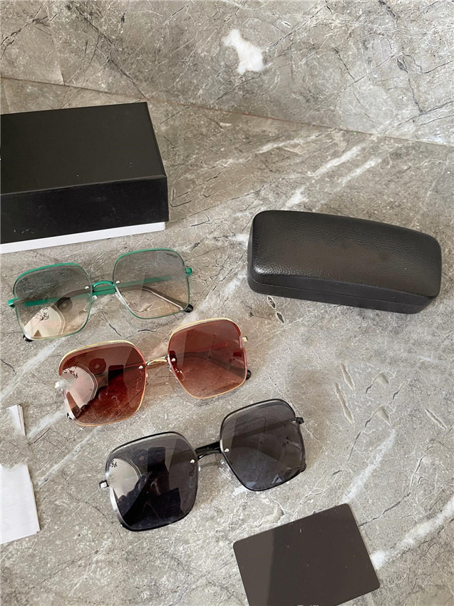 New Sunglasses designer luxury handbags purses Fashion Bag Leather Shoulder Bags Cross body Bags Handbag Purse clutch backpack wallet 53475tff
New Sunglasses designer luxury handbags purses Fashion Bag Leather Shoulder Bags Cross body Bags Handbag Purse clutch backpack wallet 53475tff