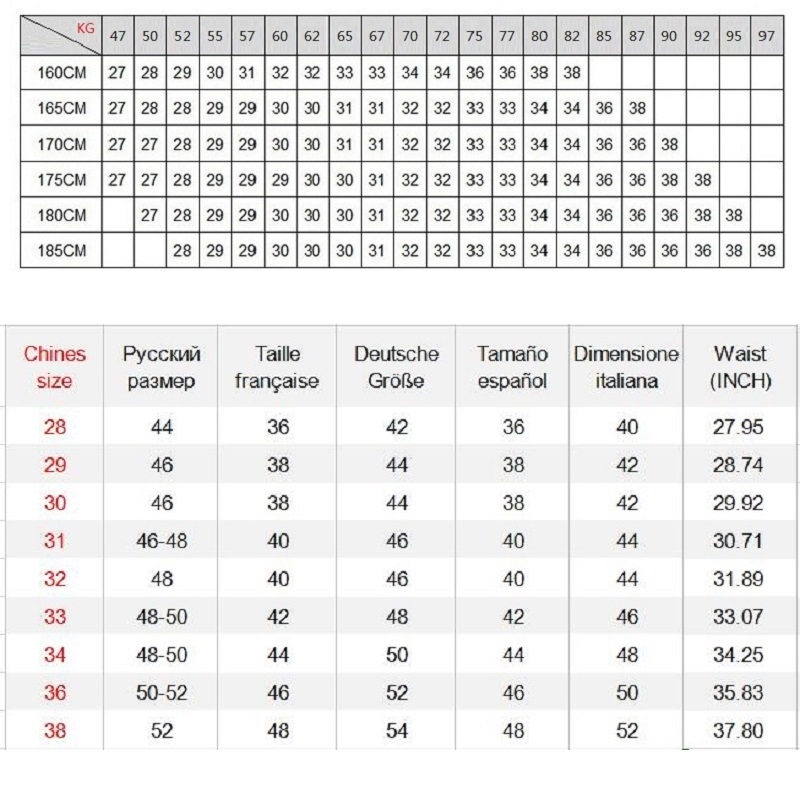 Skinny Men Fashion Stretch Casual Biker Green Denim Trousers Slim Fit Black Blue Cowboy Male Jeans Pants 210331