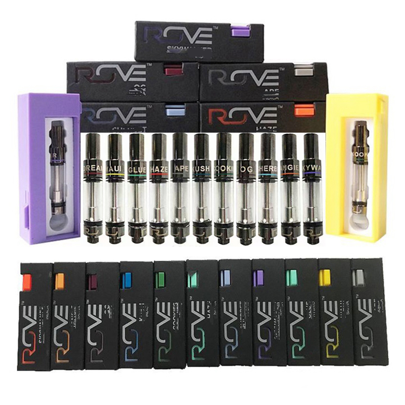 Glass Carts Vape Cartridges 0.8ml 1ml Ceramic Empty Atomizer 510 Thread Thick Oil Cartridge Packaging Vaporizer ups
Glass Carts Vape Cartridges 0.8ml 1ml Ceramic Empty Atomizer 510 Thread Thick Oil Cartridge Packaging Vaporizer ups