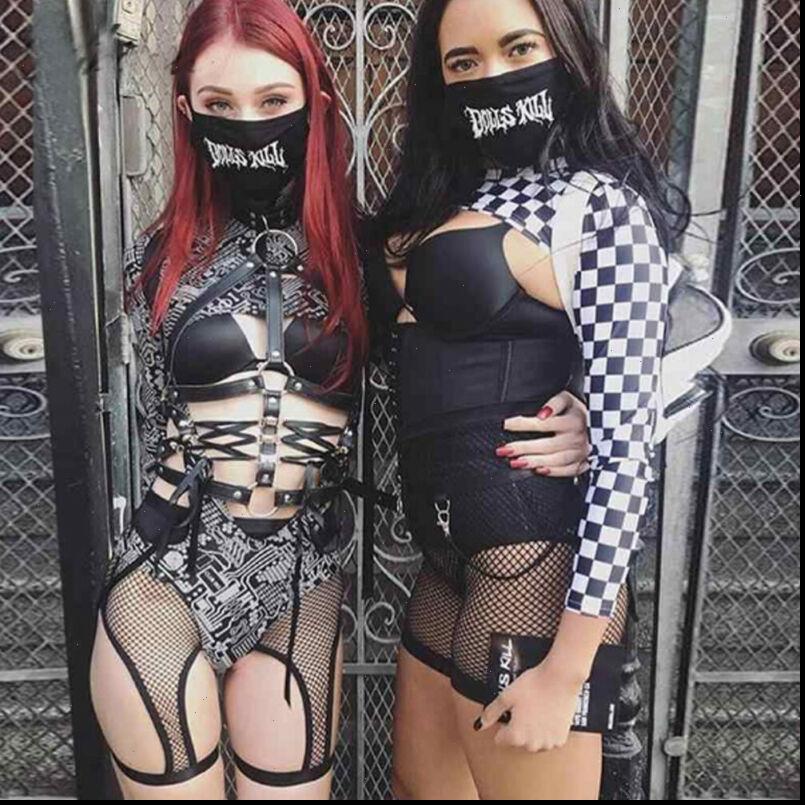 black fishnet womens shorts mesh stitching hollow high elastic waist club party streetwear summer mujer slim hip casual, White;black
black fishnet womens shorts mesh stitching hollow high elastic waist club party streetwear summer mujer slim hip casual, White;black