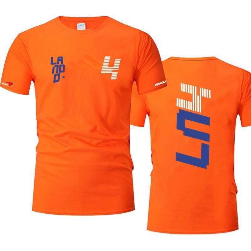 F1 t Shirts Competition Audience T-shirt Racer Lando Norris Mclaren Team Racing Fans Short-sleeved Men/women Oversized T-shirts Work Clothes Riding Tshirts, 11
F1 t Shirts Competition Audience T-shirt Racer Lando Norris Mclaren Team Racing Fans Short-sleeved Men/women Oversized T-shirts Work Clothes Riding Tshirts, 11