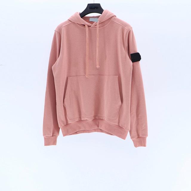 7 Colors Compass Patched Basic Island Round Neck Sweatshirt Men Women Badge Embroidery Stone Pullovers Hoodie 21092412
7 Colors Compass Patched Basic Island Round Neck Sweatshirt Men Women Badge Embroidery Stone Pullovers Hoodie 21092412
