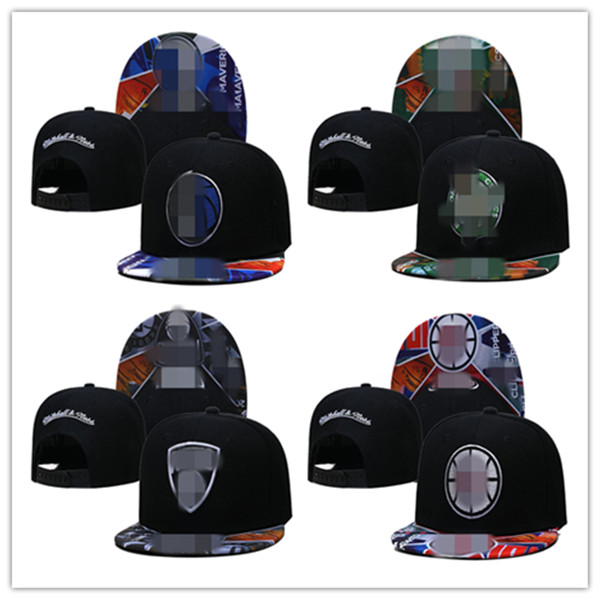 2021 Summer Snapback hat All Teams baseball football basketball Hats Hip Hop Snapbacks Cap Adjustable fitted sports caps more 1000
2021 Summer Snapback hat All Teams baseball football basketball Hats Hip Hop Snapbacks Cap Adjustable fitted sports caps more 1000