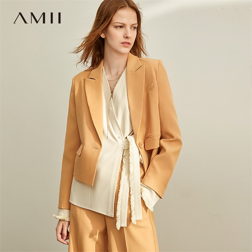 short suit, women's style, , loose, short-coat, wide-legged pants, two-piece suit. 11930322 210527