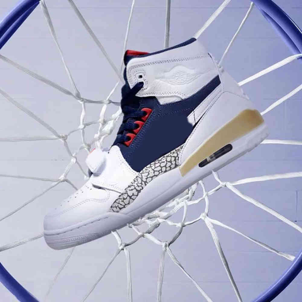 High quality (boxed) men's Jumpman 1 Boots shoes and women's Anti-slip air cushion outdoor casual sports, With desiccant
High quality (boxed) men's Jumpman 1 Boots shoes and women's Anti-slip air cushion outdoor casual sports, With desiccant