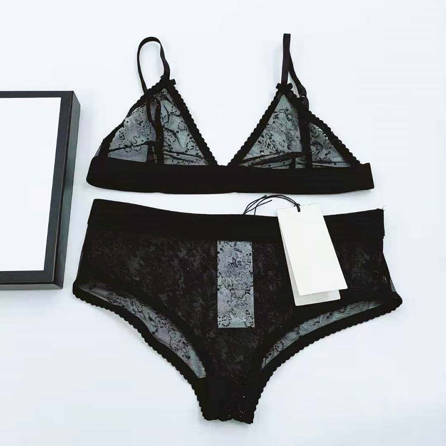 Fashion underwear swimsuit designers bikini womens swimwear bathing suit sexy summer bikinis womans clothes 10, #28
Fashion underwear swimsuit designers bikini womens swimwear bathing suit sexy summer bikinis womans clothes 10, #28
