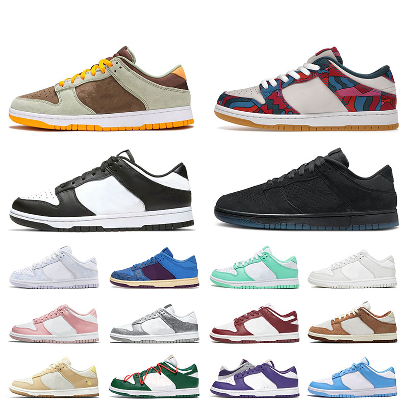 Nik Sb Low Running Shoes For Men Women Dusty Olive Off White What The Undefeated Black Civilist Chunky Medium Curry Coast UNC Sports Sneakers Trainers, C23 photon 36-45
Nik Sb Low Running Shoes For Men Women Dusty Olive Off White What The Undefeated Black Civilist Chunky Medium Curry Coast UNC Sports Sneakers Trainers, C23 photon 36-45