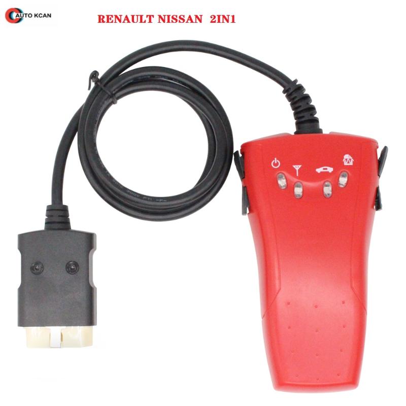 In1 Consult III Diagnostic Interface CAN Clip V168 Scan Tool Connector For @3 Tools
In1 Consult III Diagnostic Interface CAN Clip V168 Scan Tool Connector For @3 Tools