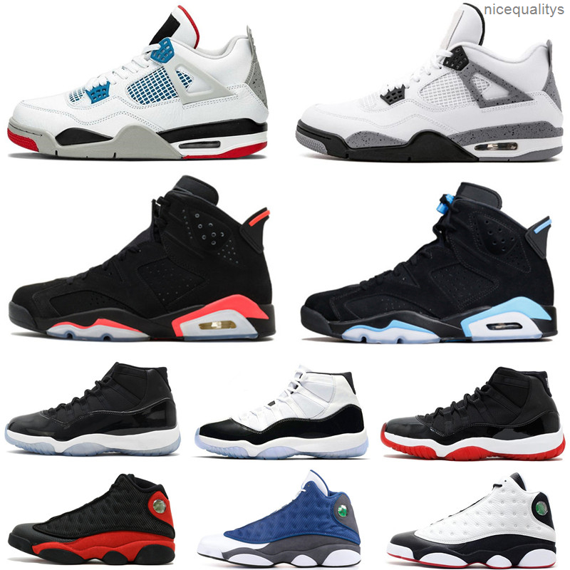 Men Basketball Shoes 11 Bred Space Jam Concord 4 What The 6 Black Infrared 13 Flint 12 CNY Women 3 Cement Sports Sneakers, Color 21
Men Basketball Shoes 11 Bred Space Jam Concord 4 What The 6 Black Infrared 13 Flint 12 CNY Women 3 Cement Sports Sneakers, Color 21