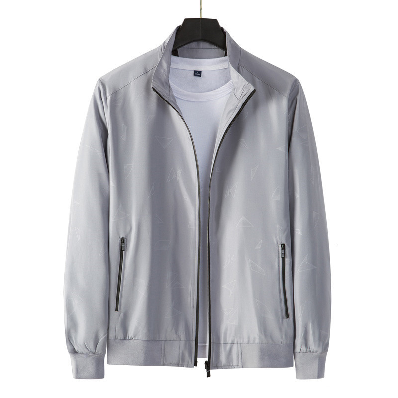 Men's Jackets mens women jackets goo 100% cotton long sleeve kjujndfhdf zipper casual slim Asian size regular natural color uiujd
Men's Jackets mens women jackets goo 100% cotton long sleeve kjujndfhdf zipper casual slim Asian size regular natural color uiujd