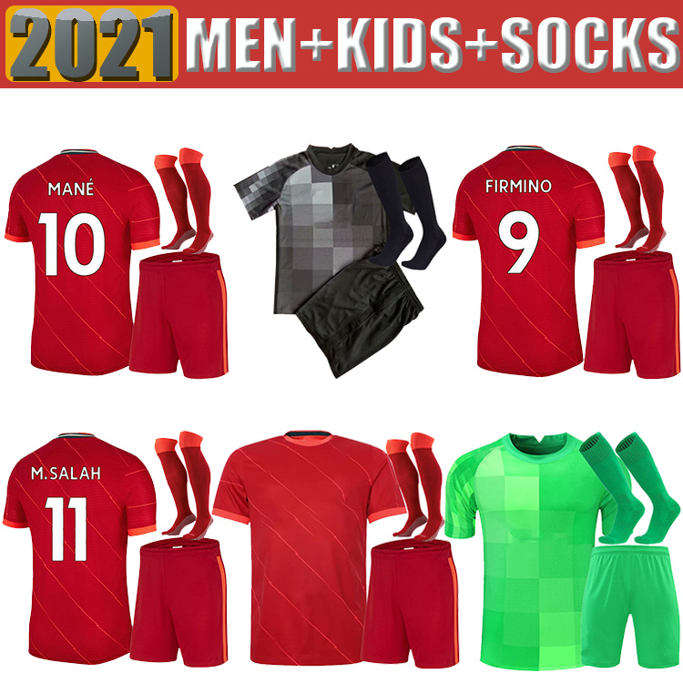 21 22 LVP M.SALAH VIRGIL FIRMINO soccer jerseys away MANE MILNER HENDERSON Goalkeeper A.BECKER ALEXANDER ARNOLD DIOGO J. 2021 2022 football, Black
21 22 LVP M.SALAH VIRGIL FIRMINO soccer jerseys away MANE MILNER HENDERSON Goalkeeper A.BECKER ALEXANDER ARNOLD DIOGO J. 2021 2022 football, Black