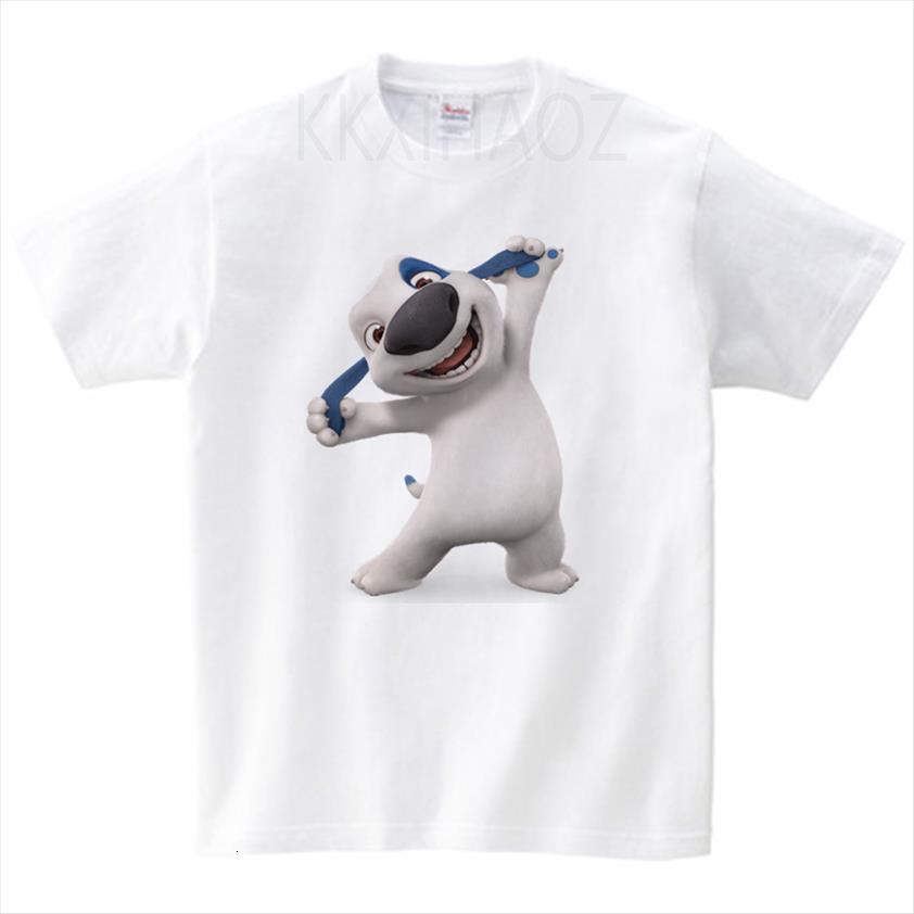 kids t shirt fashion summer pure cotton short sleeve cartoon tom cat printed friend girl round neck clothes, Blue
kids t shirt fashion summer pure cotton short sleeve cartoon tom cat printed friend girl round neck clothes, Blue