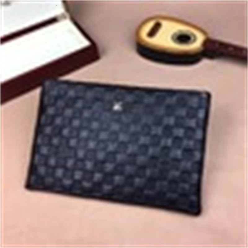 m9780 clutch bumbags long wallet chain wallets purse clutches evening pouches mini belt bags p113, Red;black
m9780 clutch bumbags long wallet chain wallets purse clutches evening pouches mini belt bags p113, Red;black