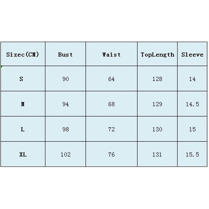 Summer Women Elegant Off Shoulder Party Long Dresses Vacation Holiday Tripical Print Cropped Maxi Dress Womens Formal Dresses 210716