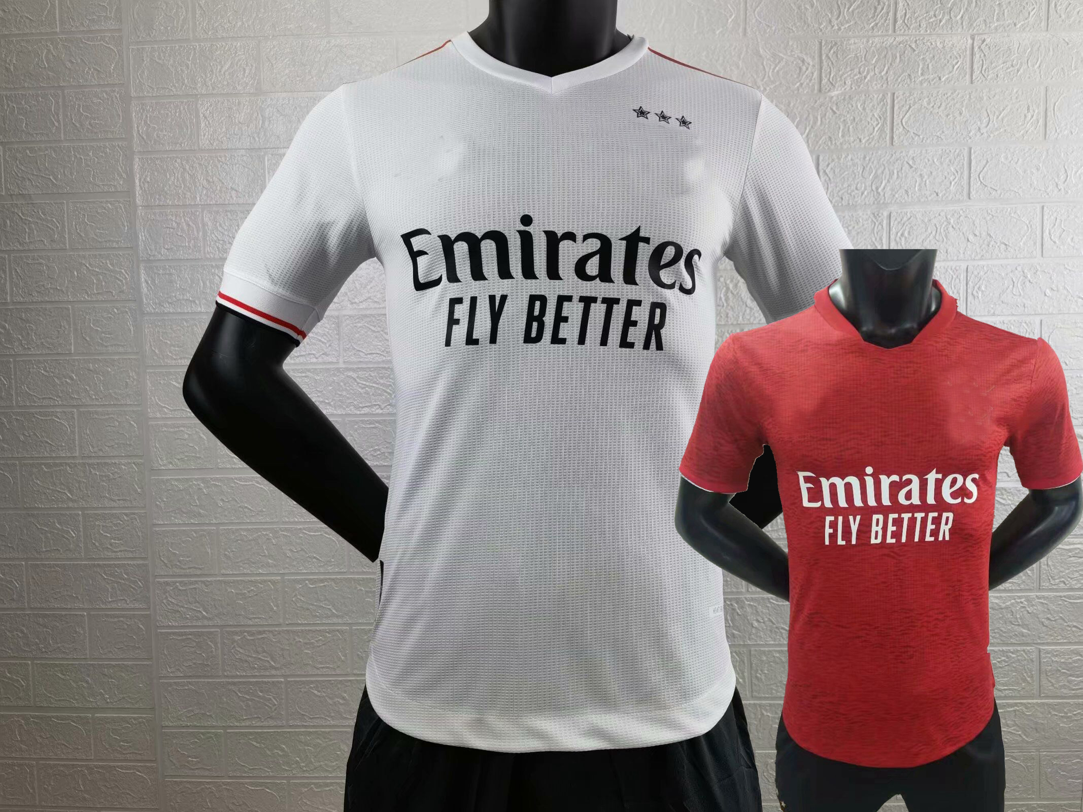 2021 2022 benfica Player version Soccer Jerseys Vertonghen Grimaldo Waldschmidt Núñez 21 22 football tight shirt, Home player version
2021 2022 benfica Player version Soccer Jerseys Vertonghen Grimaldo Waldschmidt Núñez 21 22 football tight shirt, Home player version