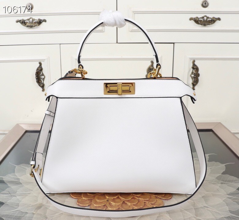 quality ladies handbag genuine leather shopping bag fashion Large capacity, Size:29*12*18.5cm
quality ladies handbag genuine leather shopping bag fashion Large capacity, Size:29*12*18.5cm