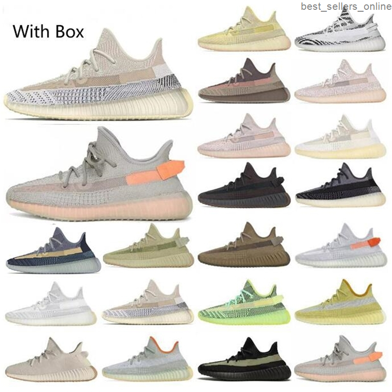 New V2 Ash Stone Pearl Bred Black Gray Zebra Desert Sage Glow Reflective Sneakers Natural Sand Taupe Men Women Sport Running Shoes
New V2 Ash Stone Pearl Bred Black Gray Zebra Desert Sage Glow Reflective Sneakers Natural Sand Taupe Men Women Sport Running Shoes