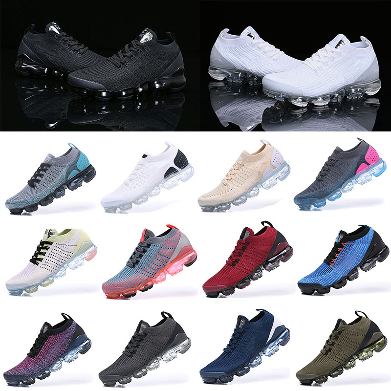 Running shoes men 2.0 3.0 Plus black white blue south beach Blue Fury fashion Hot Punch womens Breathable sport sneaker designer, 11
Running shoes men 2.0 3.0 Plus black white blue south beach Blue Fury fashion Hot Punch womens Breathable sport sneaker designer, 11