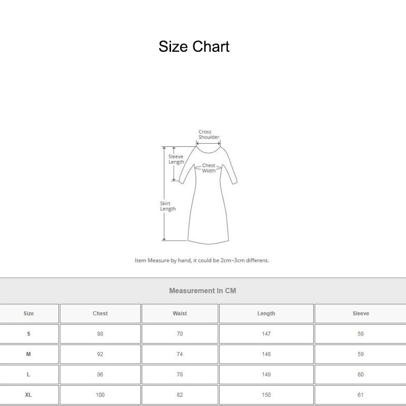 Women Dress Temperament Maxi es V Neck Long Sleeve Split Vintage Lace Up High Waist Slim Ladies es 210513