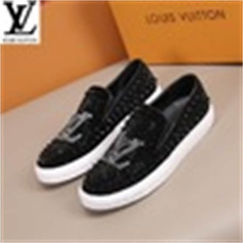 lace-ups luxury men sneakers loafers boots moccasins buckles men dress shoes designer rch1, Black
lace-ups luxury men sneakers loafers boots moccasins buckles men dress shoes designer rch1, Black