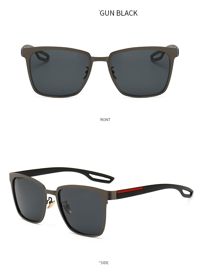Luxur Top Quality Classic Pilot Sunglasses Designer Brand fashion Mens Womens Sun Glasses Eyewear Metal Glass Lenses with box
Luxur Top Quality Classic Pilot Sunglasses Designer Brand fashion Mens Womens Sun Glasses Eyewear Metal Glass Lenses with box