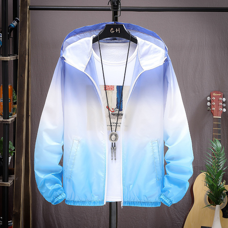 2021 summer jacket fashion brand coat men's sunscreen clothes thin breathable youth students f818 P25, Black;brown
2021 summer jacket fashion brand coat men's sunscreen clothes thin breathable youth students f818 P25, Black;brown