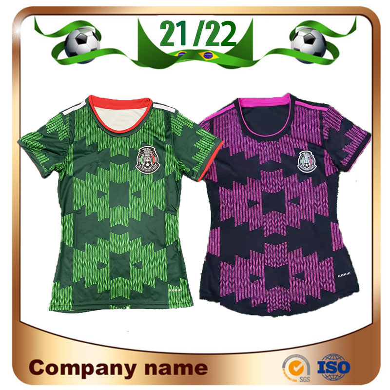 2021 Copa America Mexico Soccer Jersey 21/22 H.LOZANO CHICHARITO C.VELA RAUL Shirt A.GUARDADO H.HERRERA Football uniform, Black;yellow
2021 Copa America Mexico Soccer Jersey 21/22 H.LOZANO CHICHARITO C.VELA RAUL Shirt A.GUARDADO H.HERRERA Football uniform, Black;yellow
