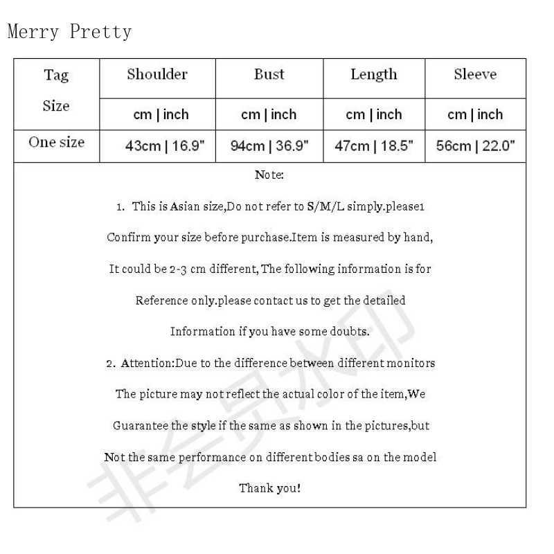 Cherry Embroidery Korean Women Short Knitted Pullover Sweaters Summer Long Sleeve V-neck Casual Sweet Style Girly Crop Top 210812