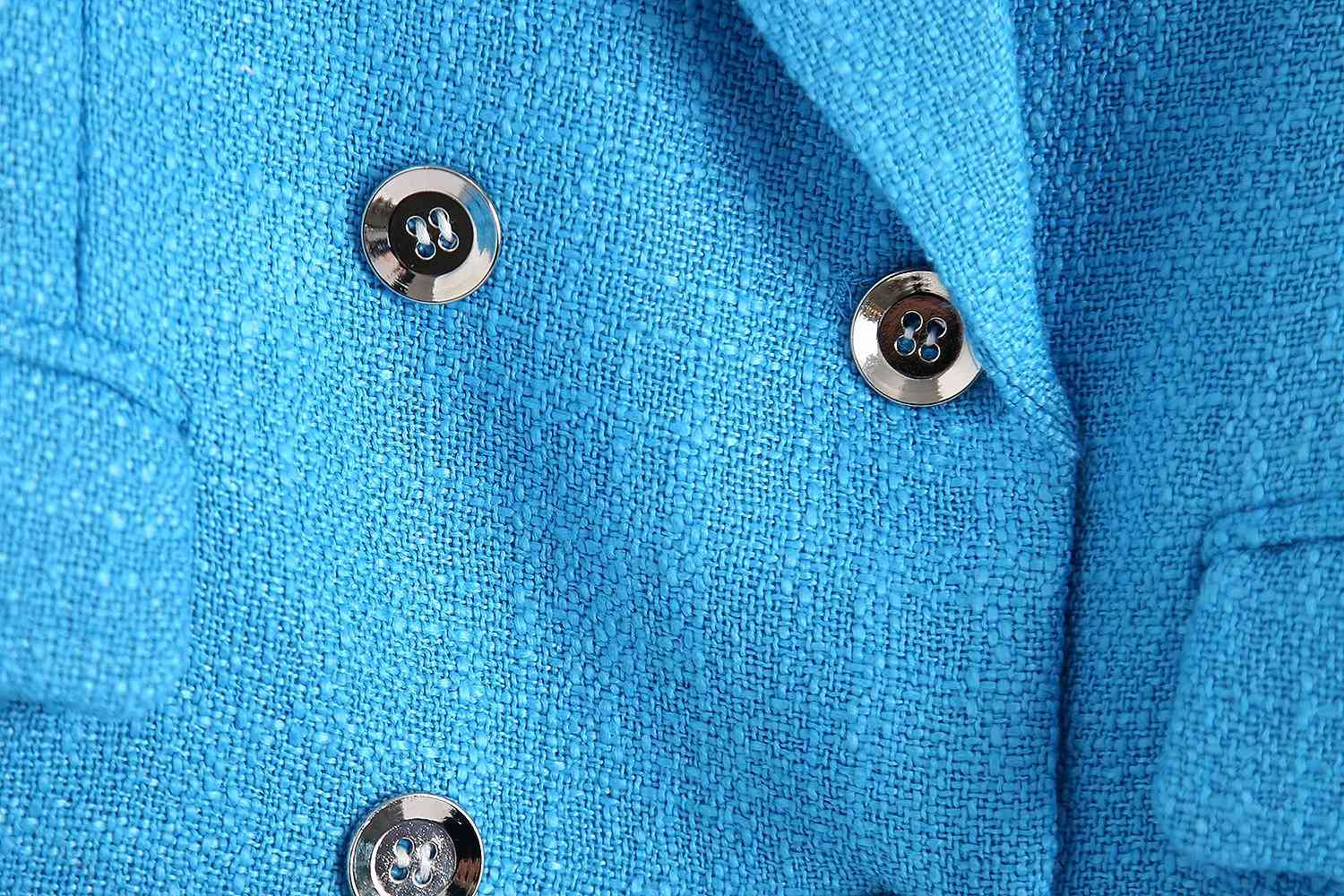 Suit Collar Long-sleeved Candy-colored Texture Short Women's Blazer Sweet Professional Chic Female Tops 210507