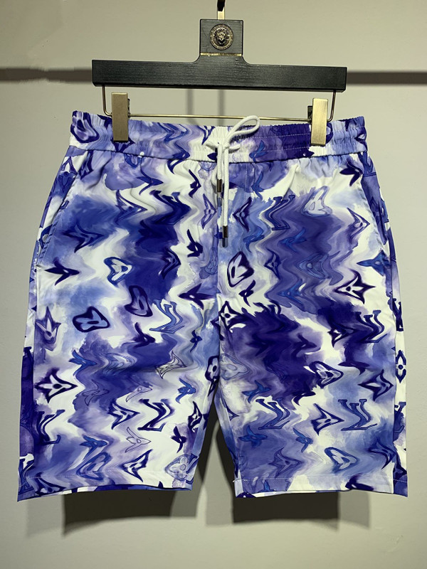 kh1458 Men's Swimsuit Surfing Swimming Trunks For Men Boxer Boys Swimwear Brief Beach Board Shorts 2022 Summer Asian size M-3XL #1, 8#
kh1458 Men's Swimsuit Surfing Swimming Trunks For Men Boxer Boys Swimwear Brief Beach Board Shorts 2022 Summer Asian size M-3XL #1, 8#