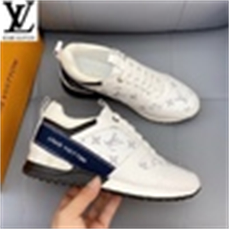 shoes designer luxury men sneakers loafers boots moccasins buckles lace-ups dress aswn
shoes designer luxury men sneakers loafers boots moccasins buckles lace-ups dress aswn