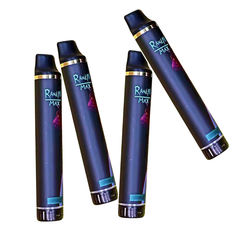 Original RandM Max Disposable Vape 1700 Puffs e cigarettes Kit 1100mAh Battery Prefilled 6ml Carts VS Puff Bars
Original RandM Max Disposable Vape 1700 Puffs e cigarettes Kit 1100mAh Battery Prefilled 6ml Carts VS Puff Bars