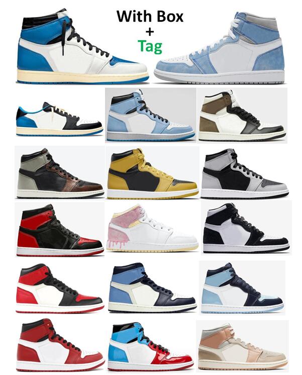 1 TS x Fragment Hyper Royal University Blue Basketball Shoes Men 1s Bred Patent Dark Mocha Shadow 2.0 Pollen Patina Paint Drip Bred Toe Chicago Twist Obsidian Sneakers, Crimson tint
1 TS x Fragment Hyper Royal University Blue Basketball Shoes Men 1s Bred Patent Dark Mocha Shadow 2.0 Pollen Patina Paint Drip Bred Toe Chicago Twist Obsidian Sneakers, Crimson tint