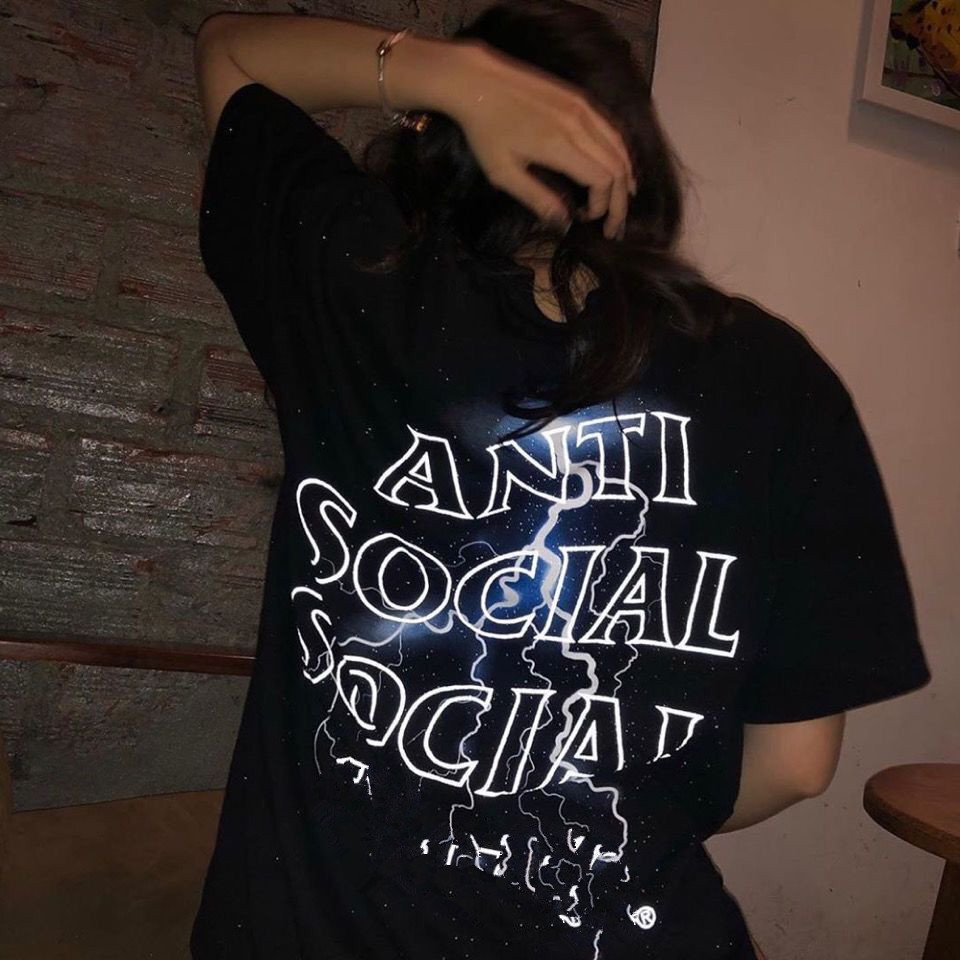 kanye Men T-shirt Women Short Sleeve High Quality Summer Tees Letter Print Hip Hop Style Clothes, White;black
kanye Men T-shirt Women Short Sleeve High Quality Summer Tees Letter Print Hip Hop Style Clothes, White;black