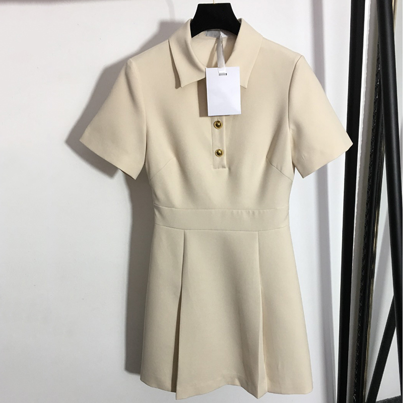Letter Knitted Casual Dresses Fashion Short Sleeve Women Dress Designer Jacquard Dresses for Ladies, Black
Letter Knitted Casual Dresses Fashion Short Sleeve Women Dress Designer Jacquard Dresses for Ladies, Black
