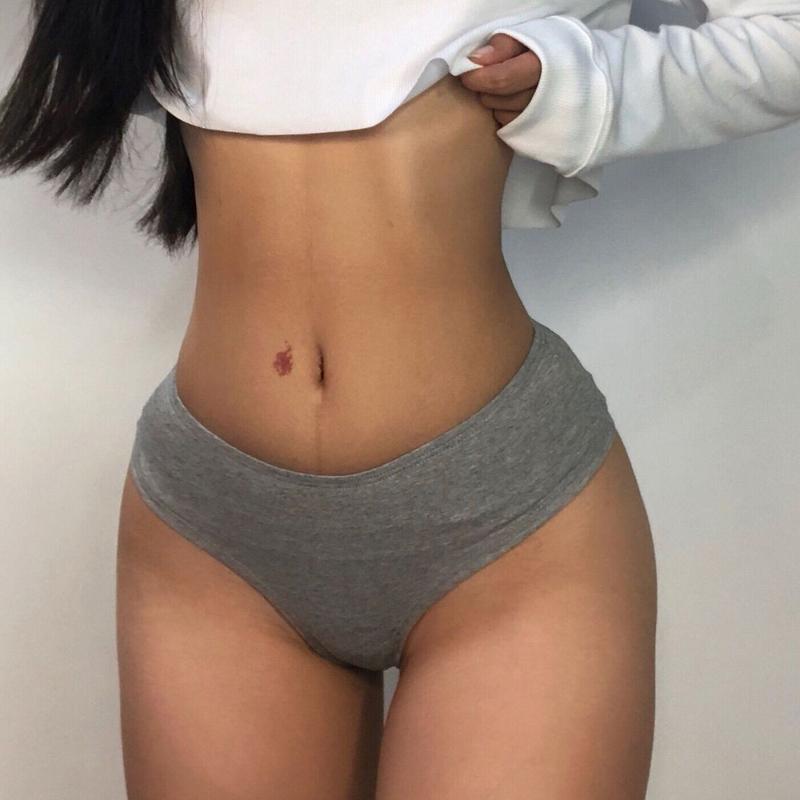 Sexy Women Underpants Funny Lingerie G-string Briefs Underwear Panties T String Thongs Knickers Fashion Ladies Erotic Women, Black
Sexy Women Underpants Funny Lingerie G-string Briefs Underwear Panties T String Thongs Knickers Fashion Ladies Erotic Women, Black