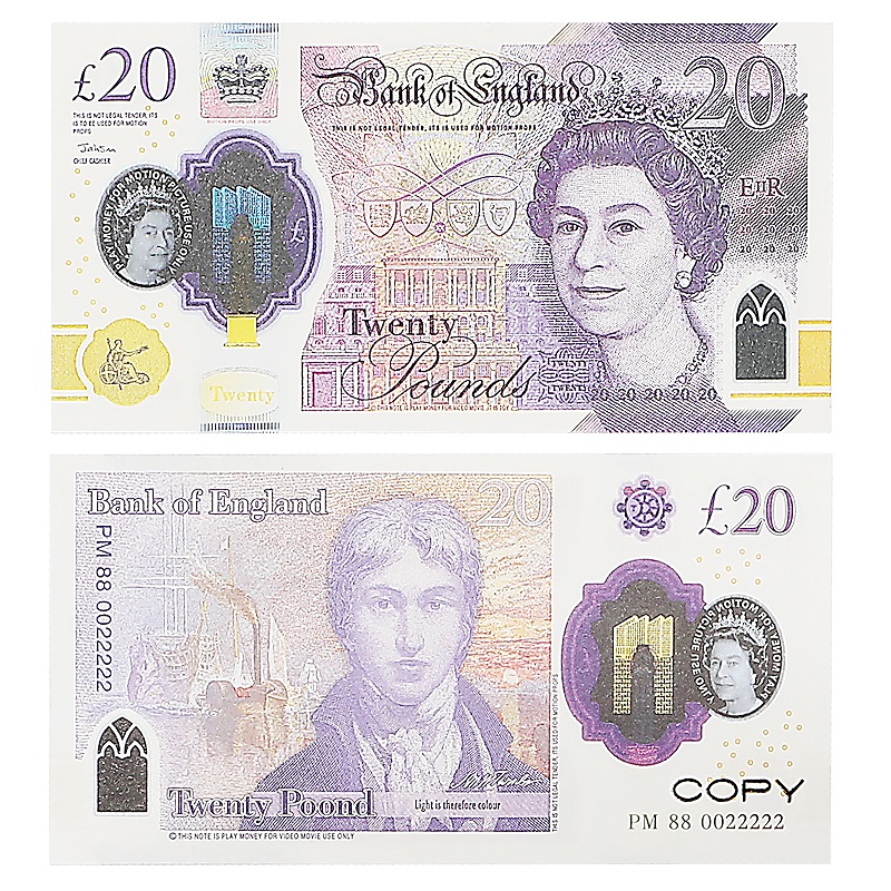 party Replica US Fake money kids play toy or family game paper copy uk banknote 100pcs pack Practice counting Movie prop pounds
party Replica US Fake money kids play toy or family game paper copy uk banknote 100pcs pack Practice counting Movie prop pounds