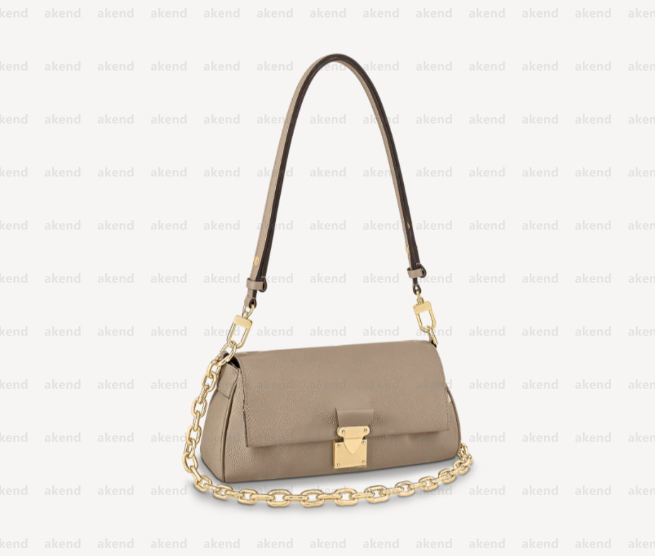 Top quality famous Genuine leather FAVORITE crossbody Bags handbags Women's men tote Luxury Designer fashion wallet Camera handbag Shoulder Bag M45836 M45813, Carton
Top quality famous Genuine leather FAVORITE crossbody Bags handbags Women's men tote Luxury Designer fashion wallet Camera handbag Shoulder Bag M45836 M45813, Carton