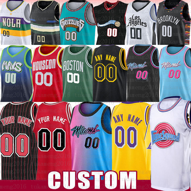 cheap 2021 New Mesh Retro Los custom Angeles Mens Basketball Jerseys Movie Space Jam Tune Squad Jersey size s-xxl white black red, Please buy 10 piece - if only need logos
cheap 2021 New Mesh Retro Los custom Angeles Mens Basketball Jerseys Movie Space Jam Tune Squad Jersey size s-xxl white black red, Please buy 10 piece - if only need logos